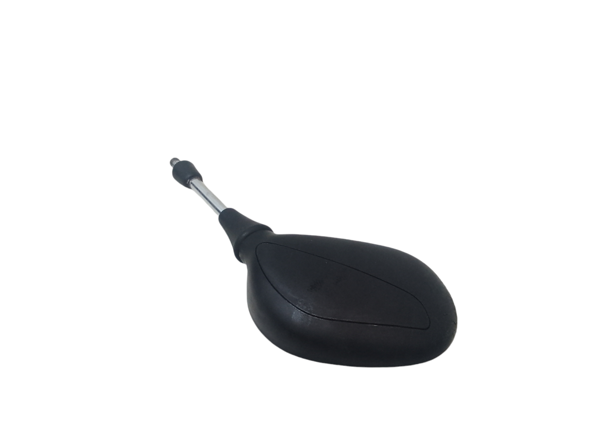 Specchietto DX per Peugeot Geopolis 250cc (2005 - 2012)