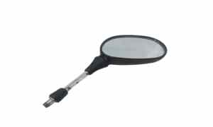 Specchietto DX per Peugeot Geopolis 250cc (2005 - 2012)