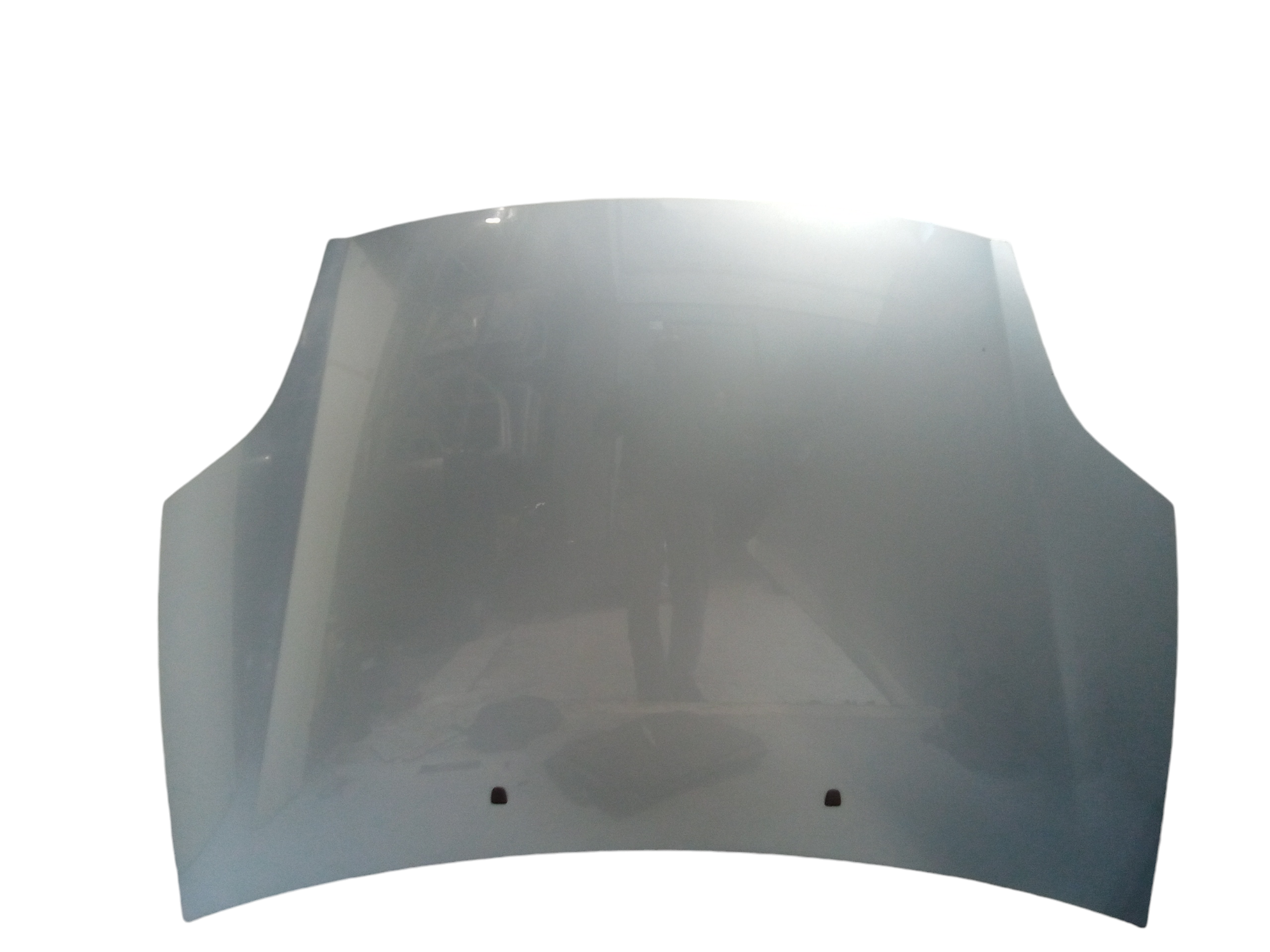 Cofano Anteriore per Fiat Bravo 2 Serie (2007 - 2010)