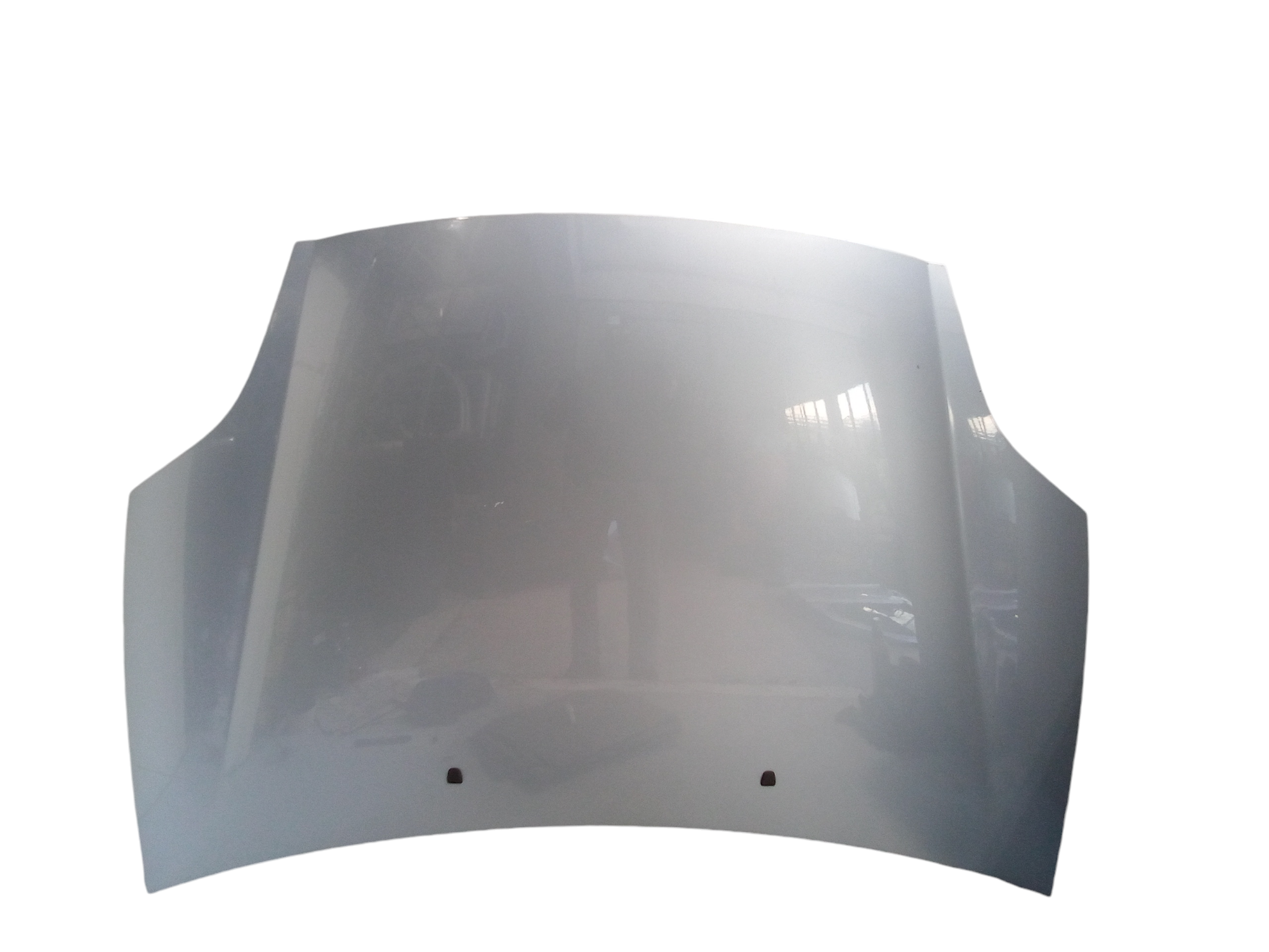 Cofano Anteriore per Fiat Bravo 2 Serie (2007 - 2010)