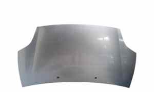 Cofano Anteriore per Fiat Bravo 2 Serie (2007 - 2010)