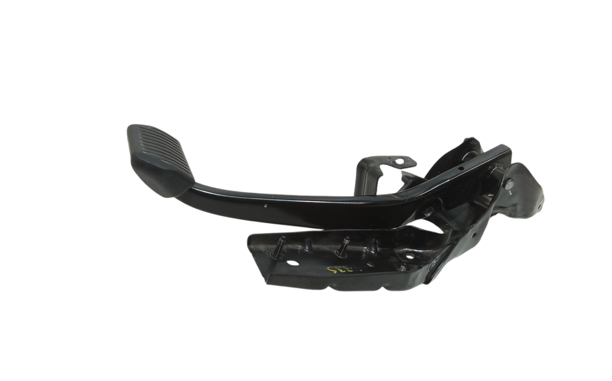 Pedale Freno per Land Rover Range Rover Evoque 1 Serie (2011 - In produzione)