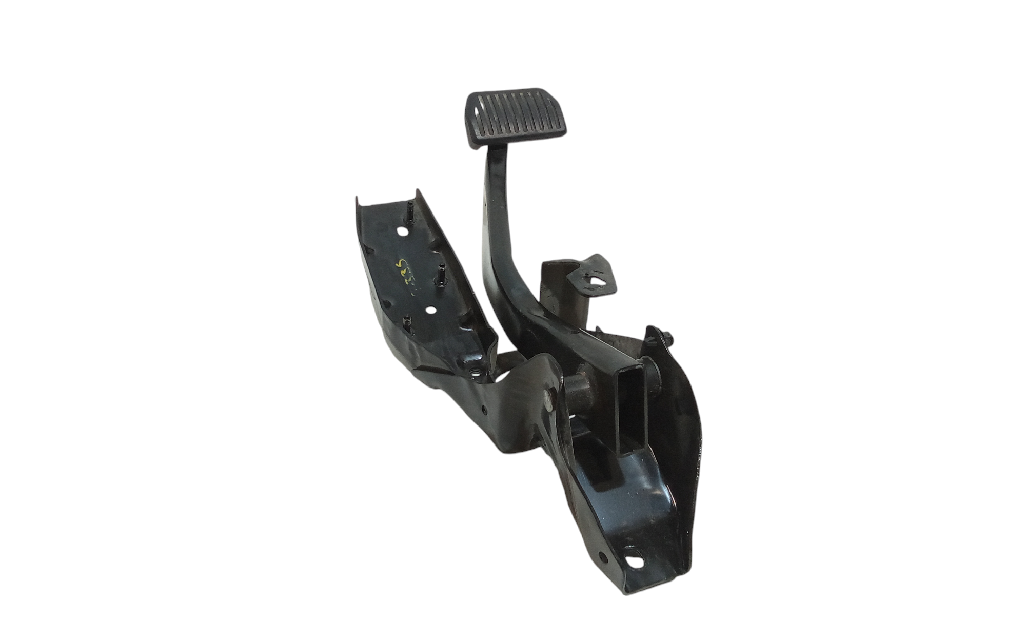 Pedale Freno per Land Rover Range Rover Evoque 1 Serie (2011 - In produzione)