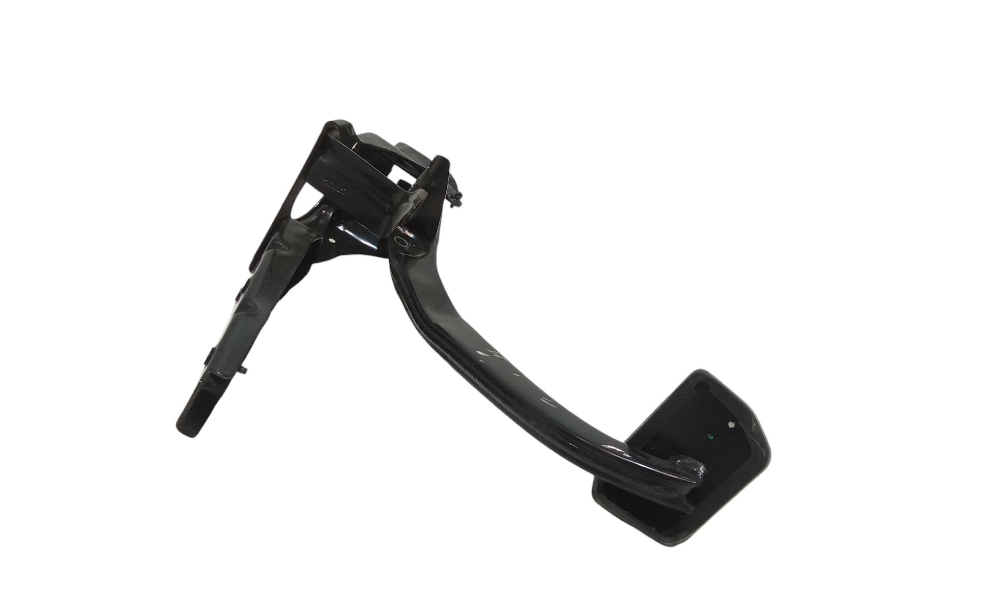 Pedale Freno per Land Rover Range Rover Evoque 1 Serie (2011 - In produzione)