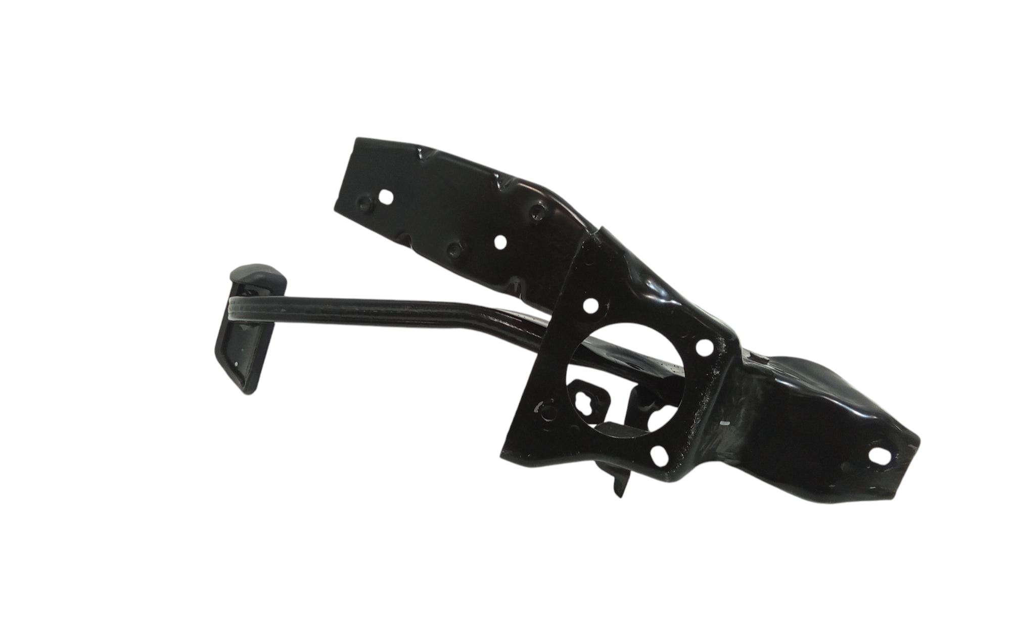 Pedale Freno per Land Rover Range Rover Evoque 1 Serie (2011 - In produzione)