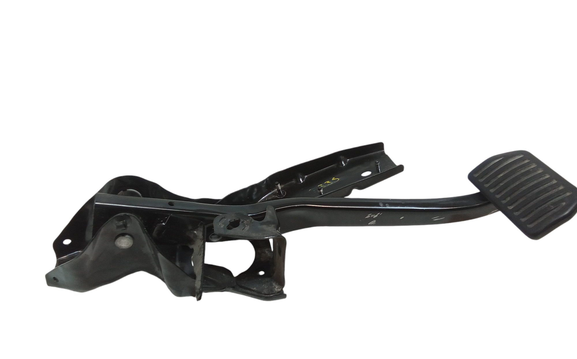 Pedale Freno per Land Rover Range Rover Evoque 1 Serie (2011 - In produzione)