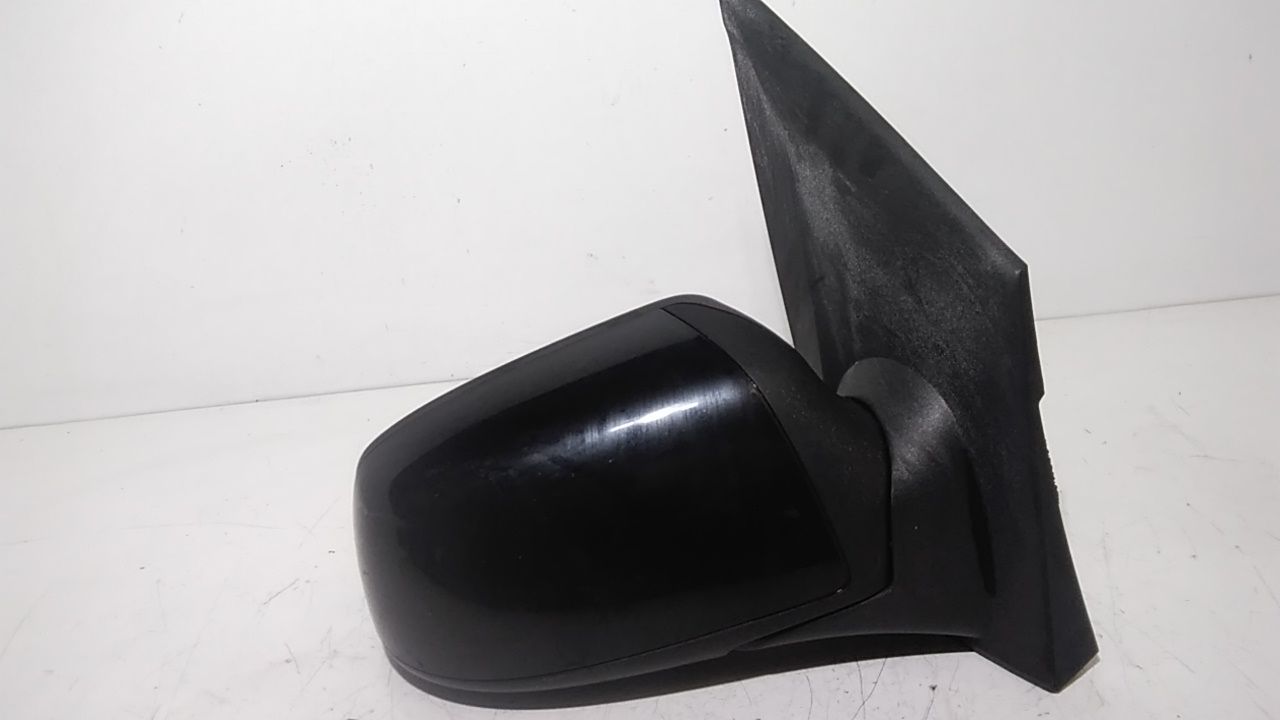 Specchietto Retrovisore Destro FORD Focus Berlina 3 Serie