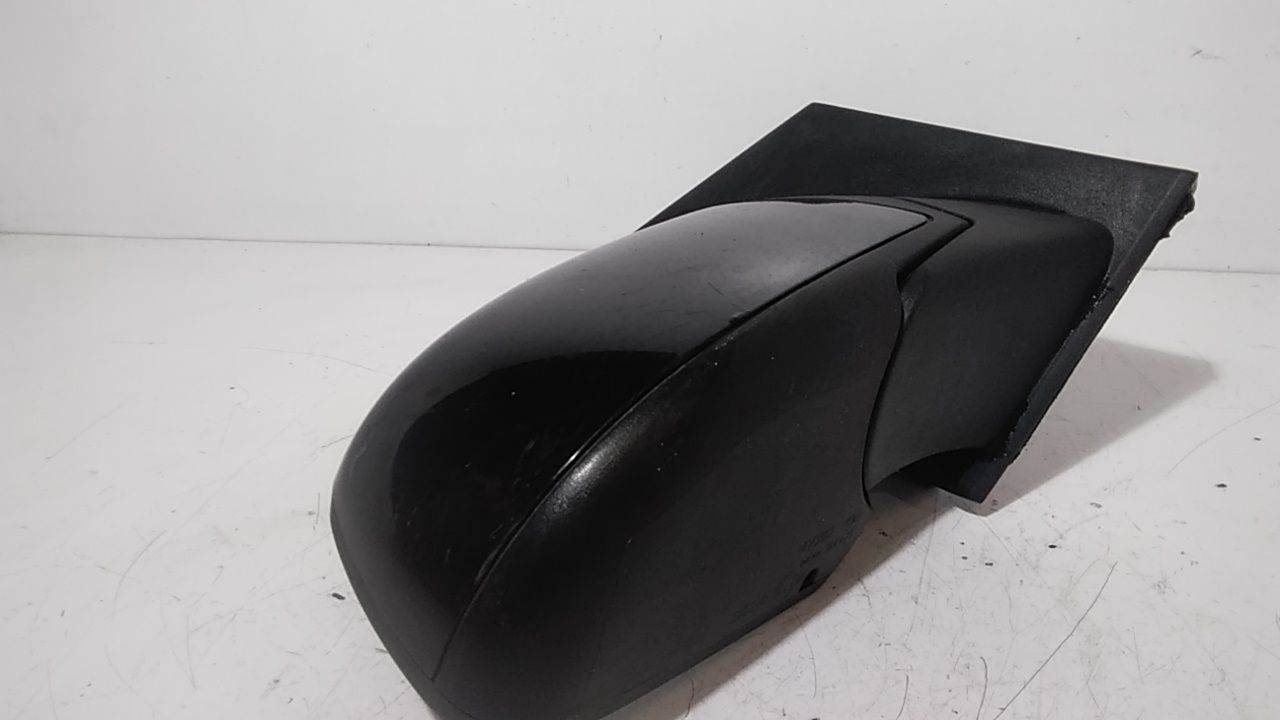 Specchietto Retrovisore Destro FORD Focus Berlina 3 Serie