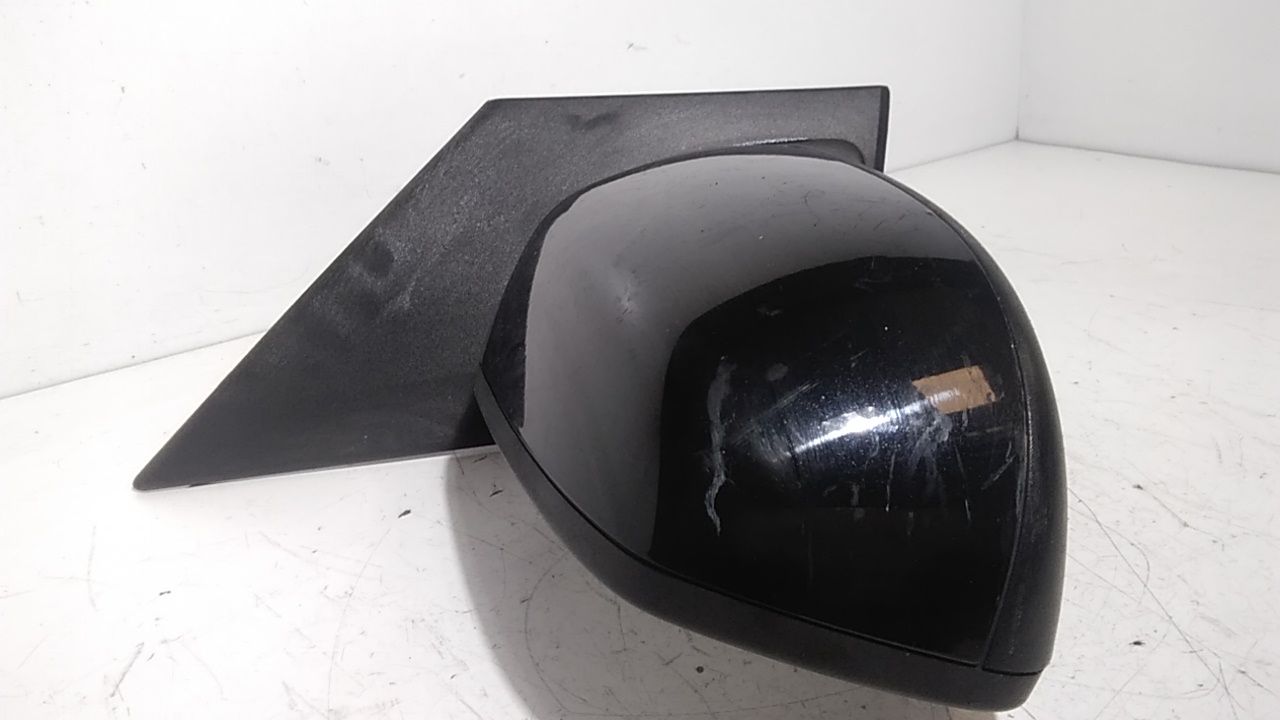 Specchietto Retrovisore Destro FORD Focus Berlina 3 Serie