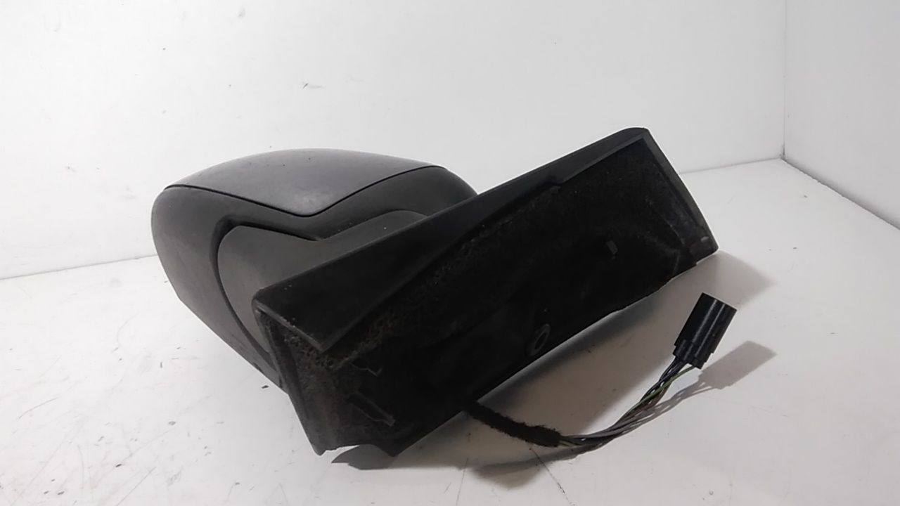Specchietto Retrovisore Destro FORD Focus Berlina 3 Serie