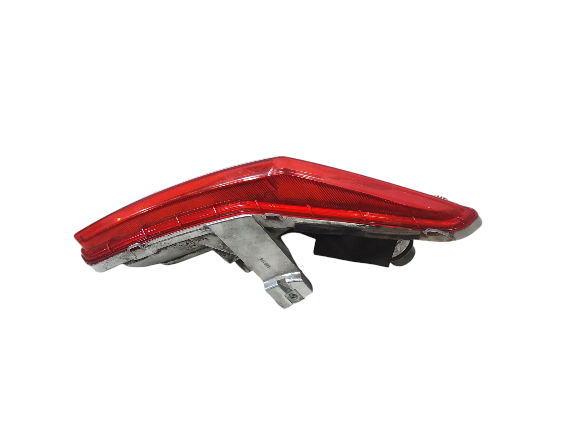 Stop posteriore per Yamaha X-Max 400cc (2013 - 2016)