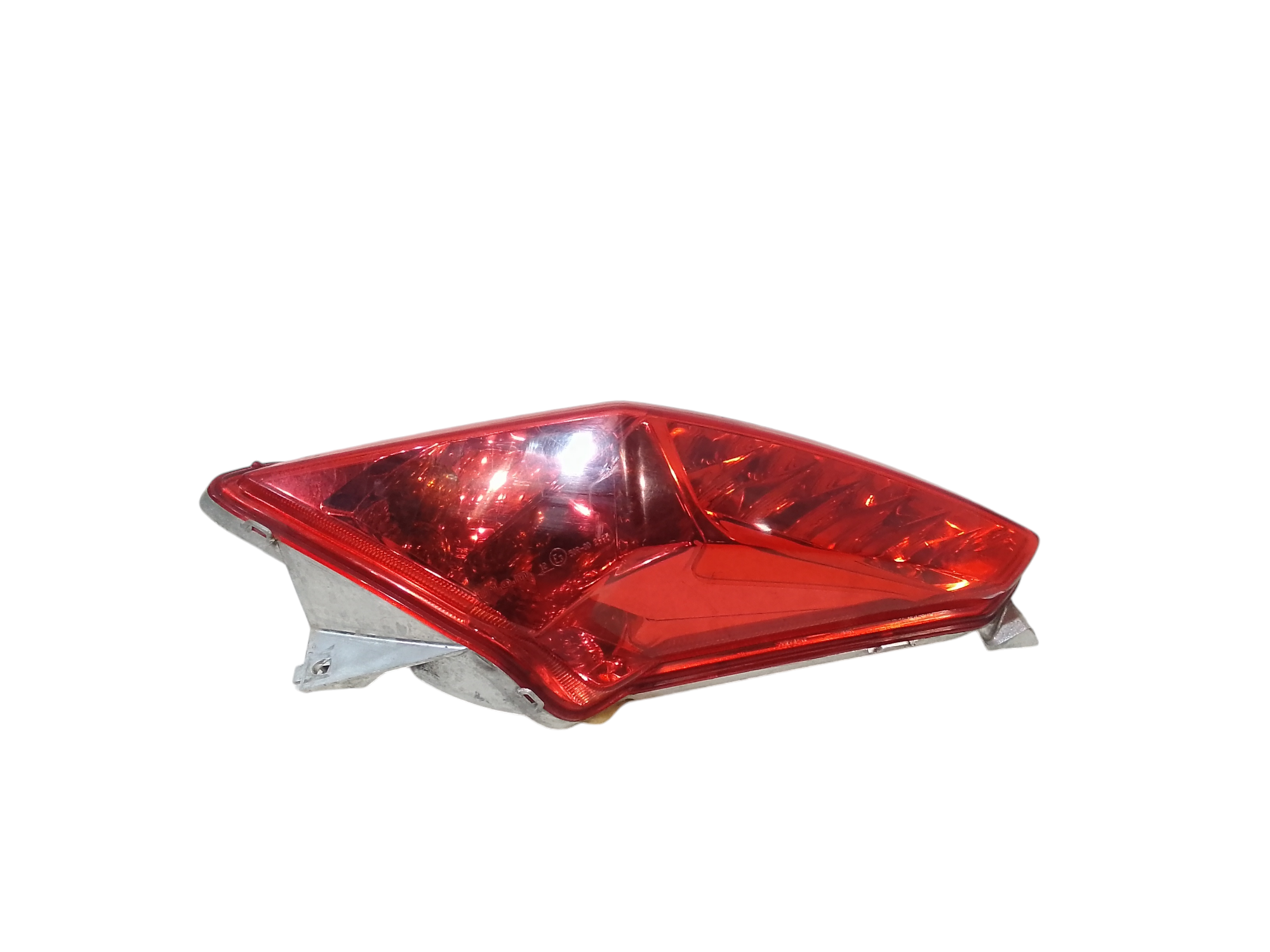 Stop posteriore per Yamaha X-Max 400cc (2013 - 2016)