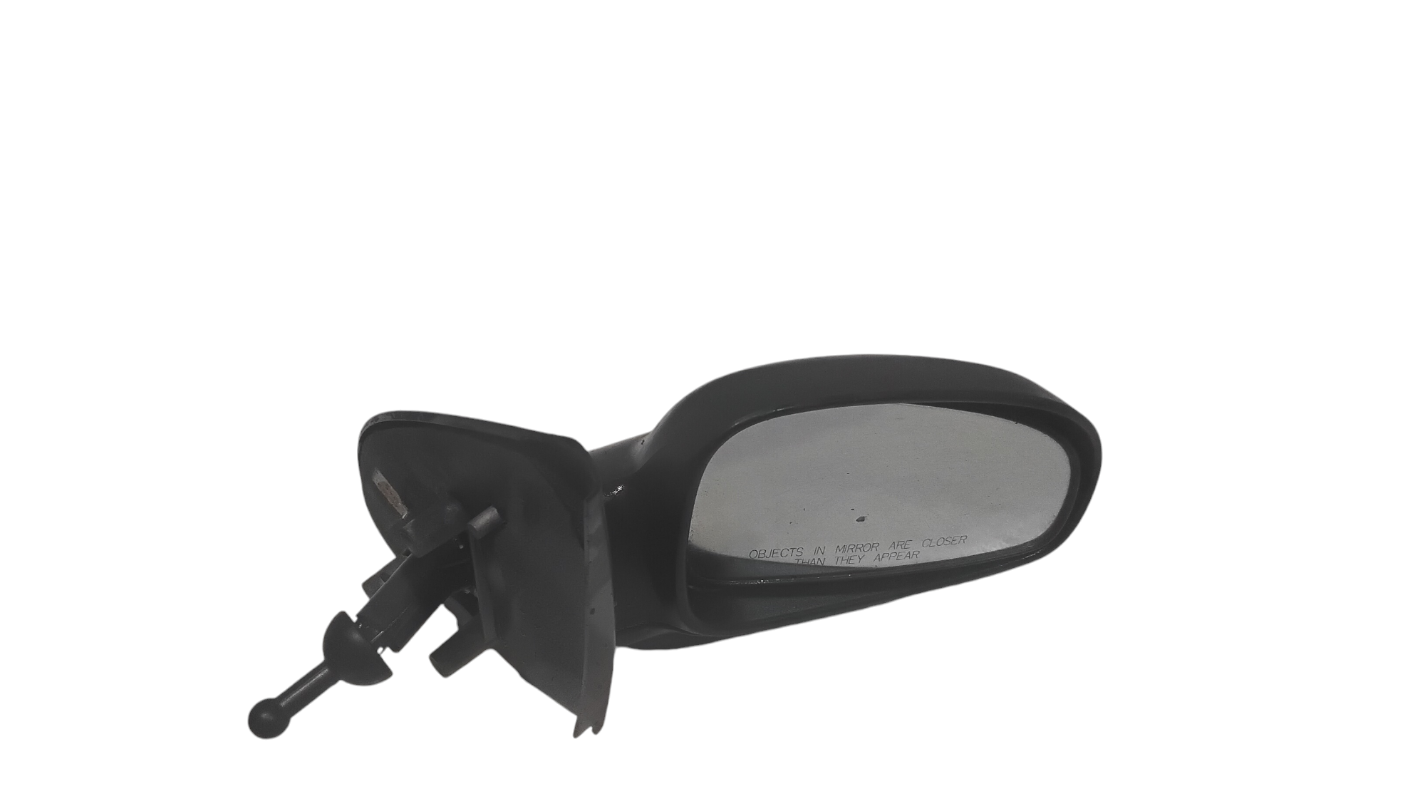 Specchietto Retrovisore Destro per Chevrolet Kalos 2 Serie (2005 - 2008)