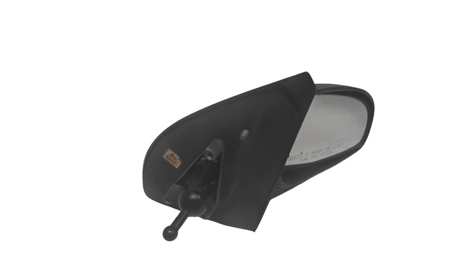 Specchietto Retrovisore Destro per Chevrolet Kalos 2 Serie (2005 - 2008)