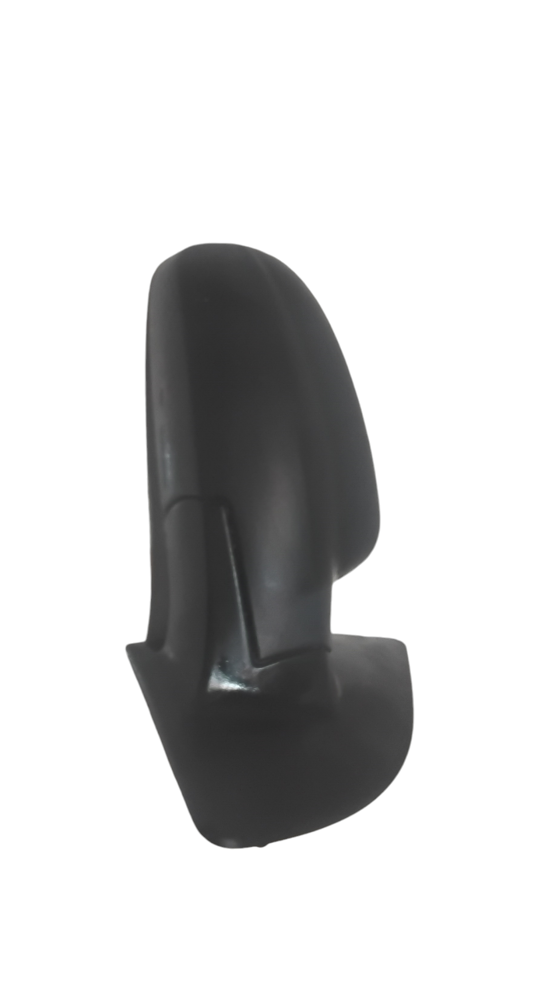 Specchietto Retrovisore Destro per Chevrolet Kalos 2 Serie (2005 - 2008)