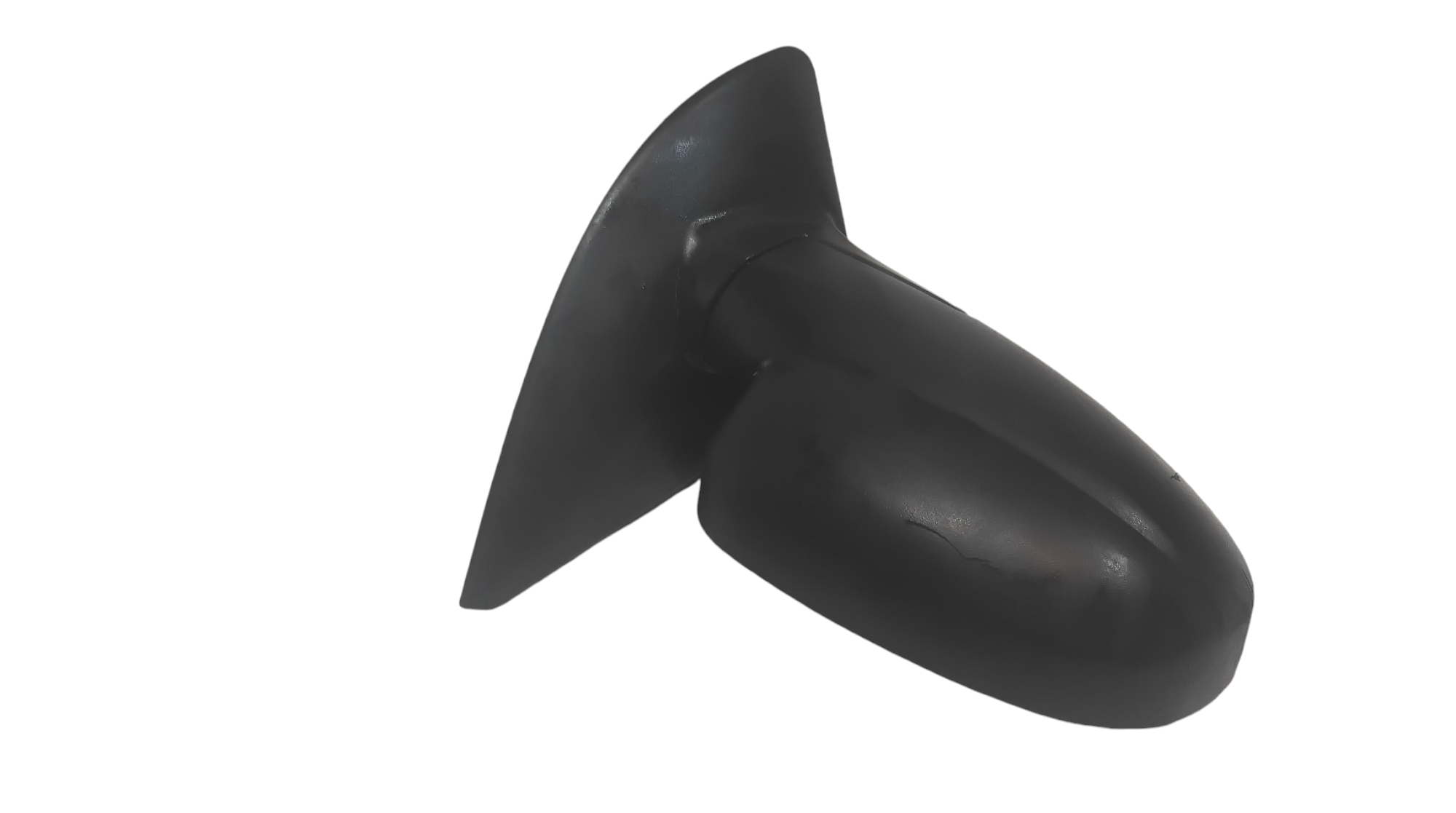 Specchietto Retrovisore Destro per Chevrolet Kalos 2 Serie (2005 - 2008)