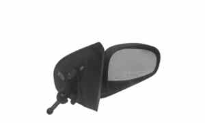 Specchietto Retrovisore Destro per Chevrolet Kalos 2 Serie (2005 - 2008)