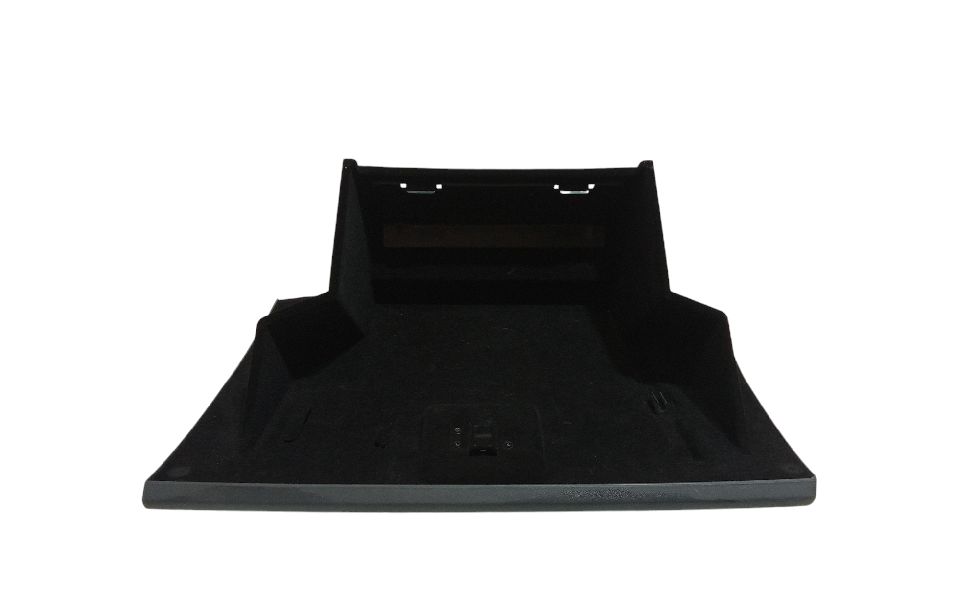 Cassetto porta oggetti per Land Rover Range Rover Evoque 1 Serie (2011 - In produzione)