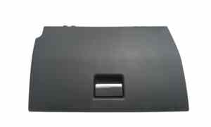 Cassetto porta oggetti per Land Rover Range Rover Evoque 1 Serie (2011 - In produzione)