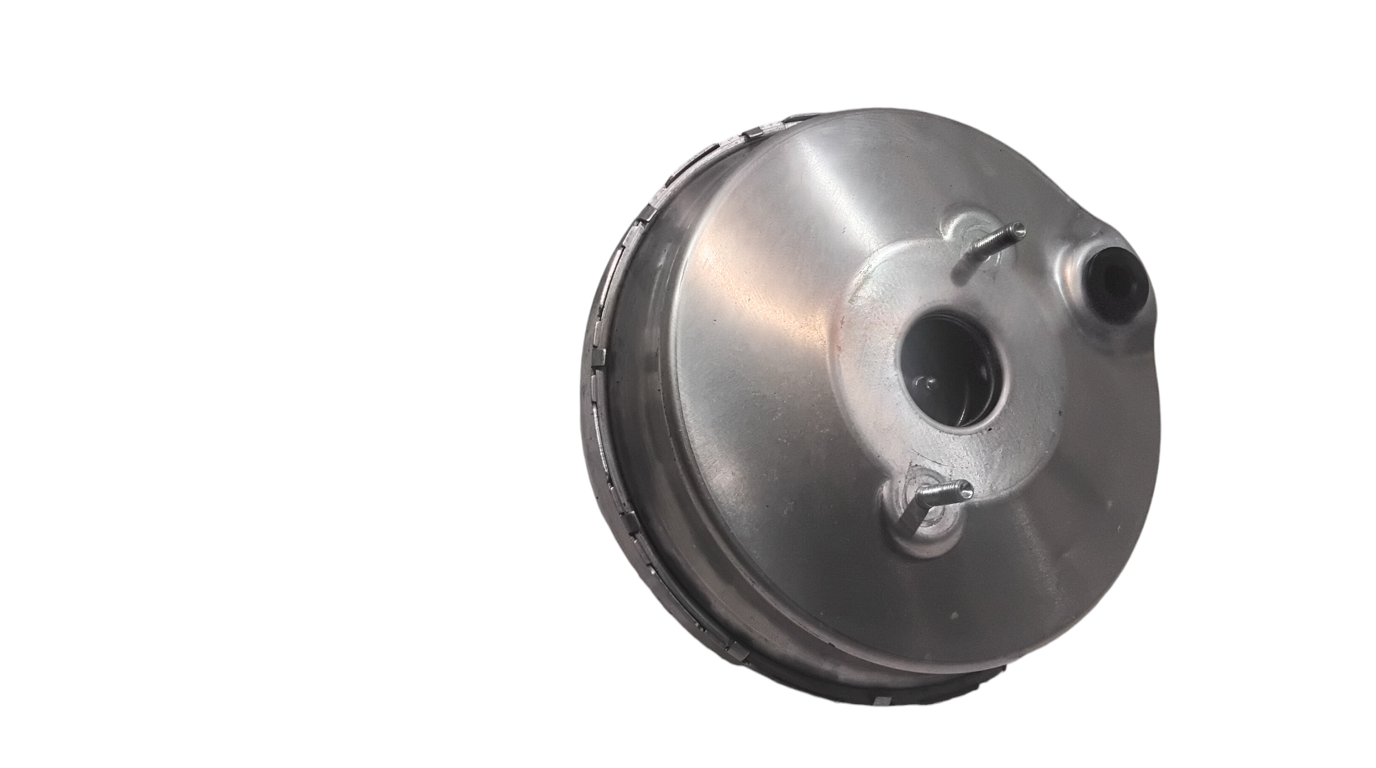 Servofreno per Land Rover Range Rover Evoque 1 Serie (2011 - In produzione)