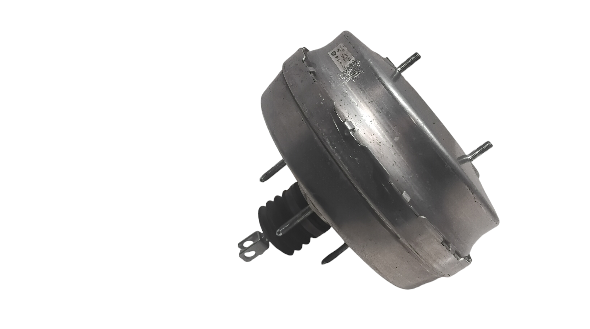 Servofreno per Land Rover Range Rover Evoque 1 Serie (2011 - In produzione)