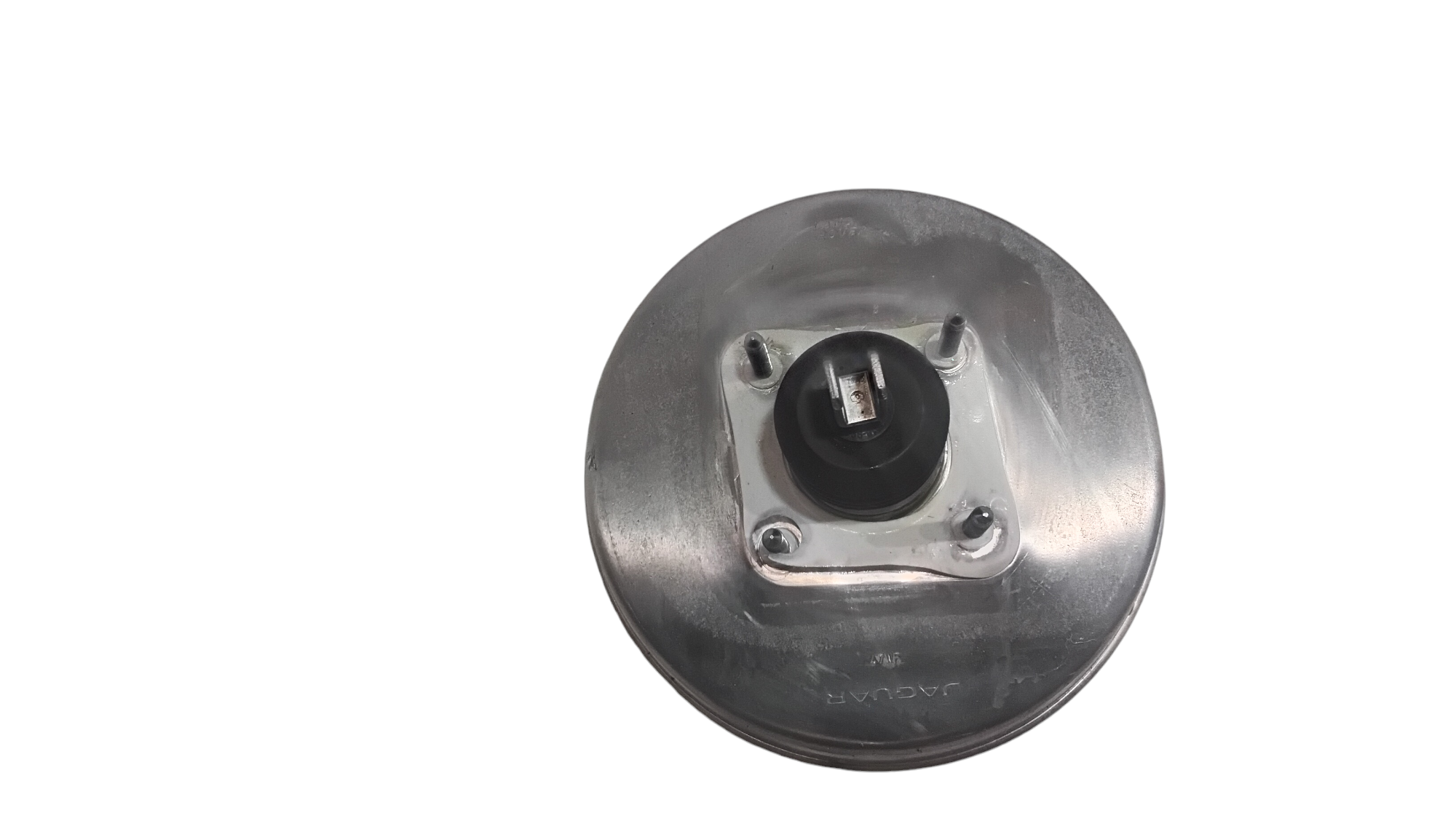 Servofreno per Land Rover Range Rover Evoque 1 Serie (2011 - In produzione)