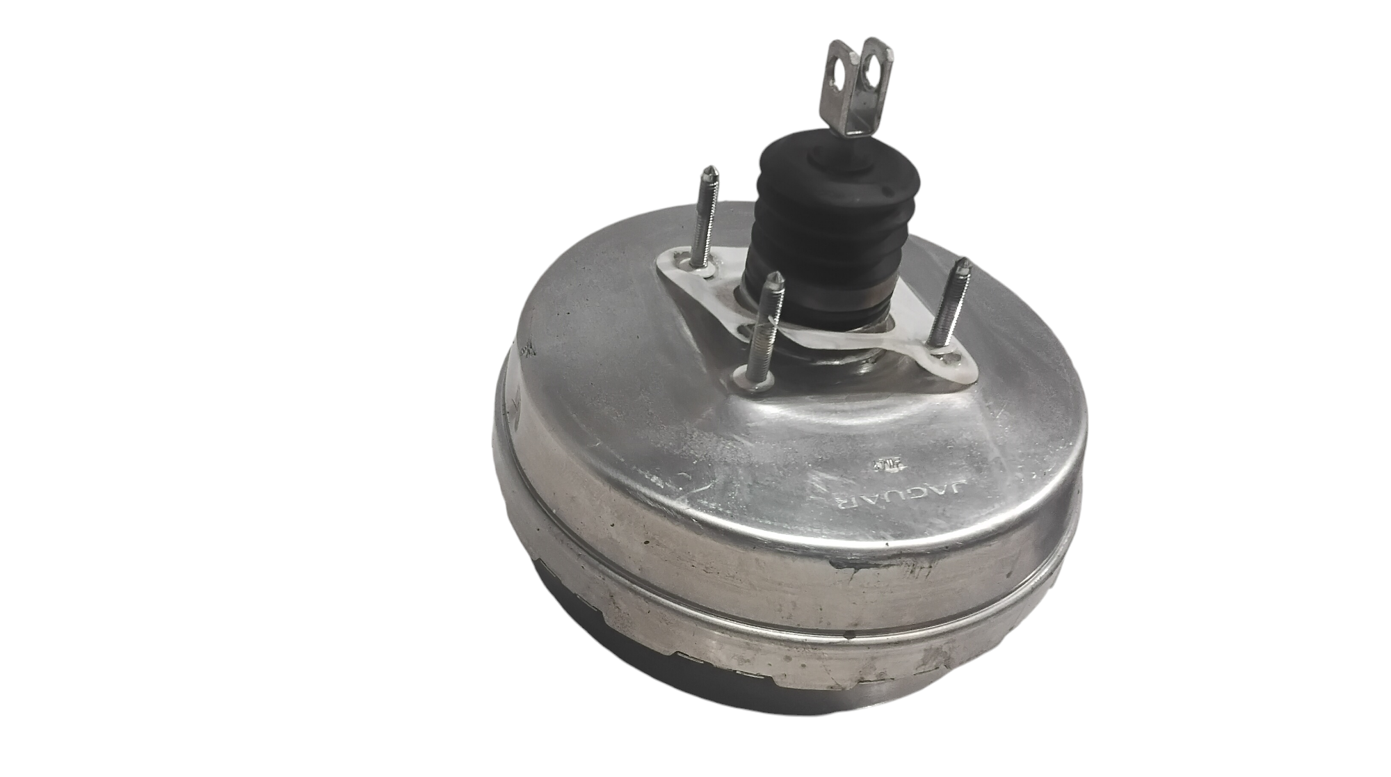 Servofreno per Land Rover Range Rover Evoque 1 Serie (2011 - In produzione)