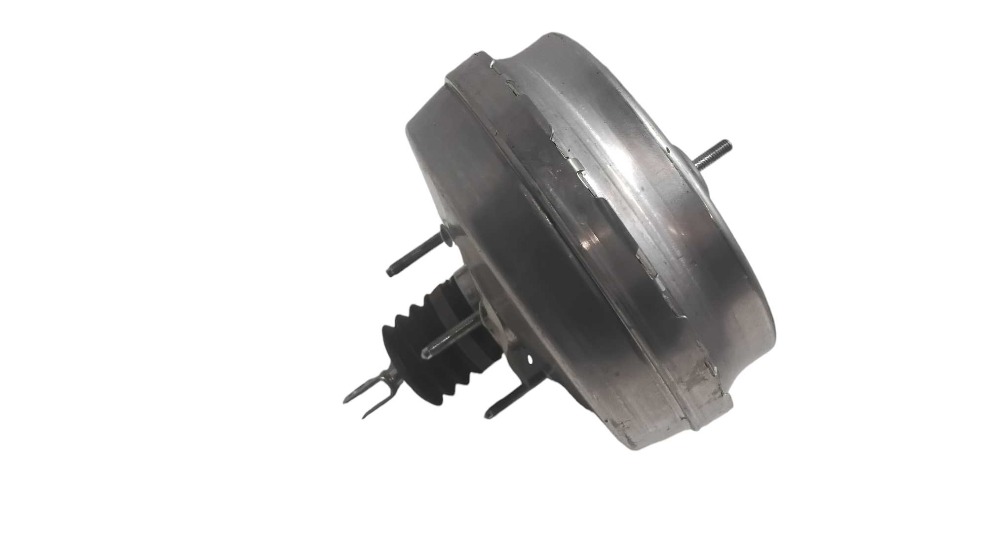 Servofreno per Land Rover Range Rover Evoque 1 Serie (2011 - In produzione)