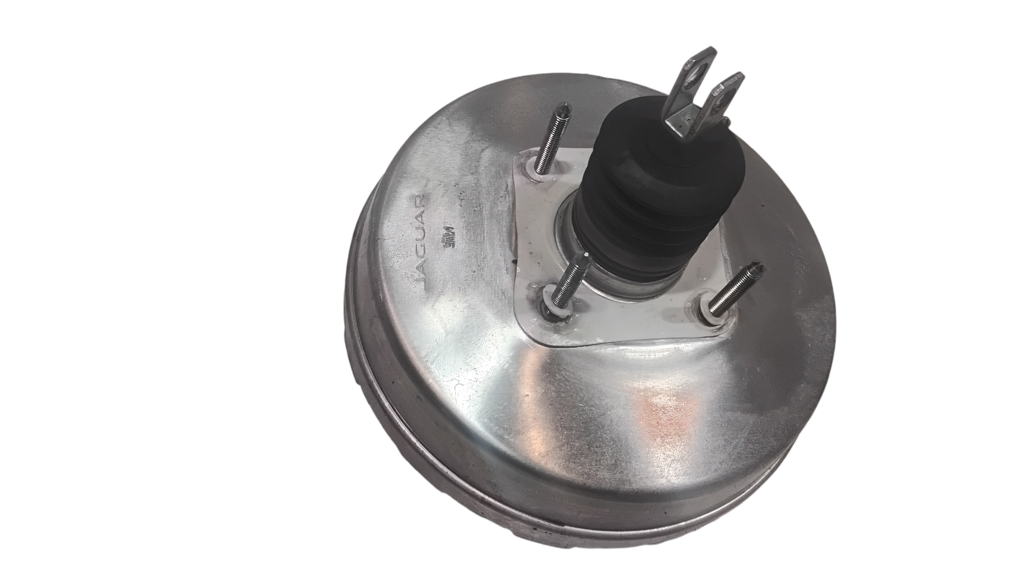 Servofreno per Land Rover Range Rover Evoque 1 Serie (2011 - In produzione)