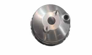 Servofreno per Land Rover Range Rover Evoque 1 Serie (2011 - In produzione)