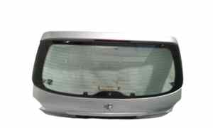 Portellone Posteriore per Peugeot 206 2 Serie (2003 - 2009)