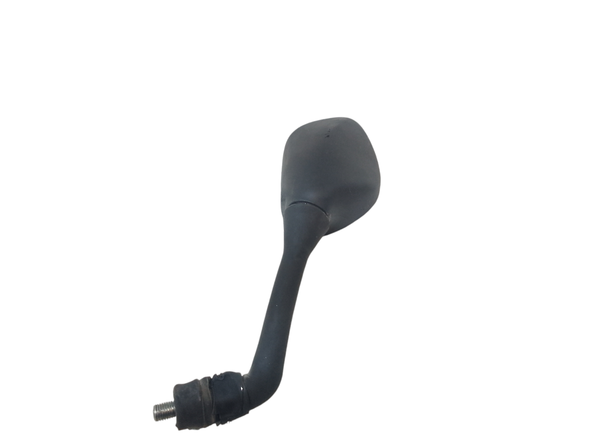 Specchietto DX per Yamaha X-Max 400cc (2013 - 2016)