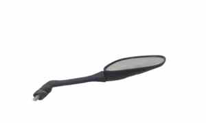 Specchietto DX per Yamaha X-Max 400cc (2013 - 2016)