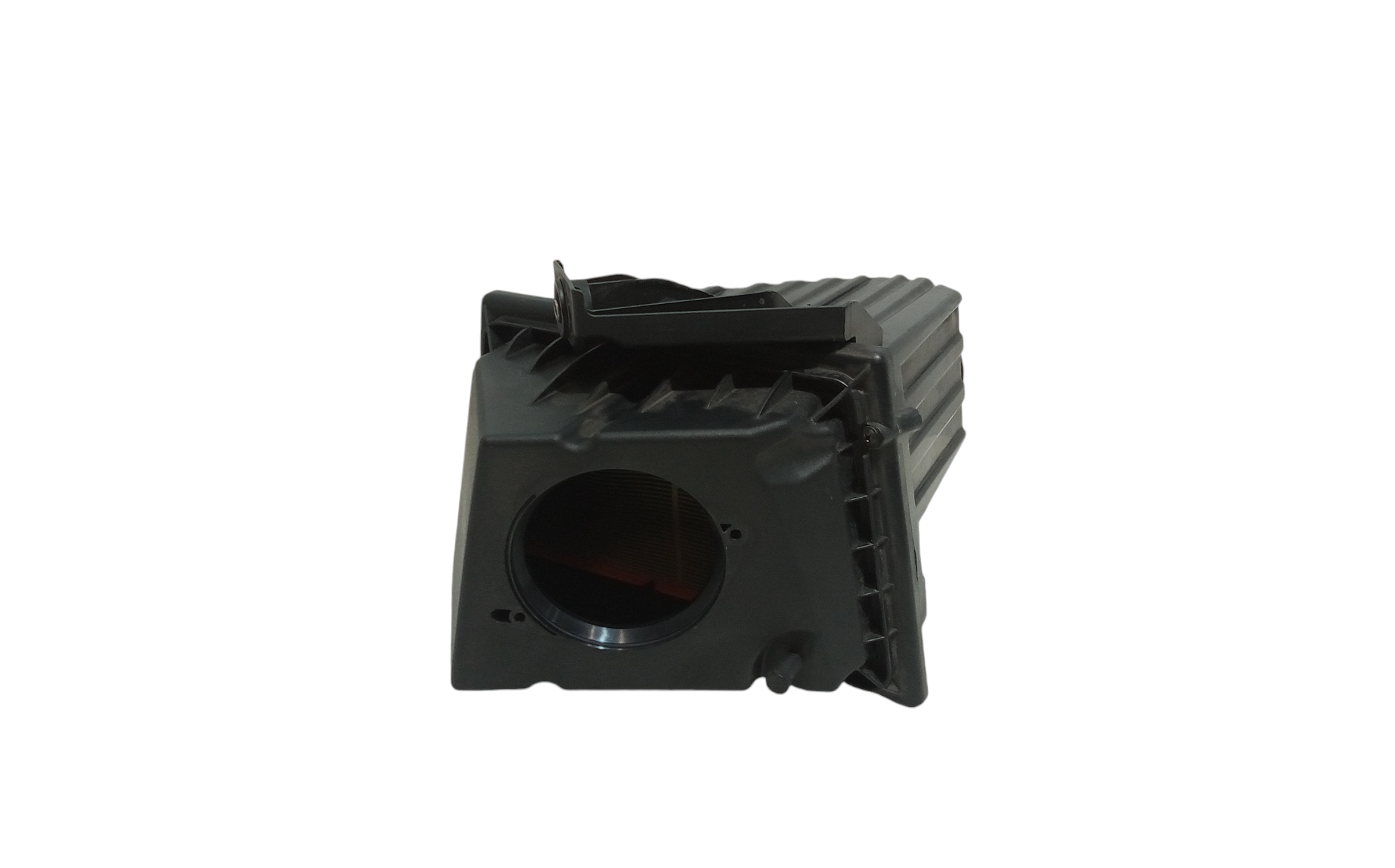 Box scatola filtro aria per Land Rover Range Rover Evoque 1 Serie (2011 - In produzione)