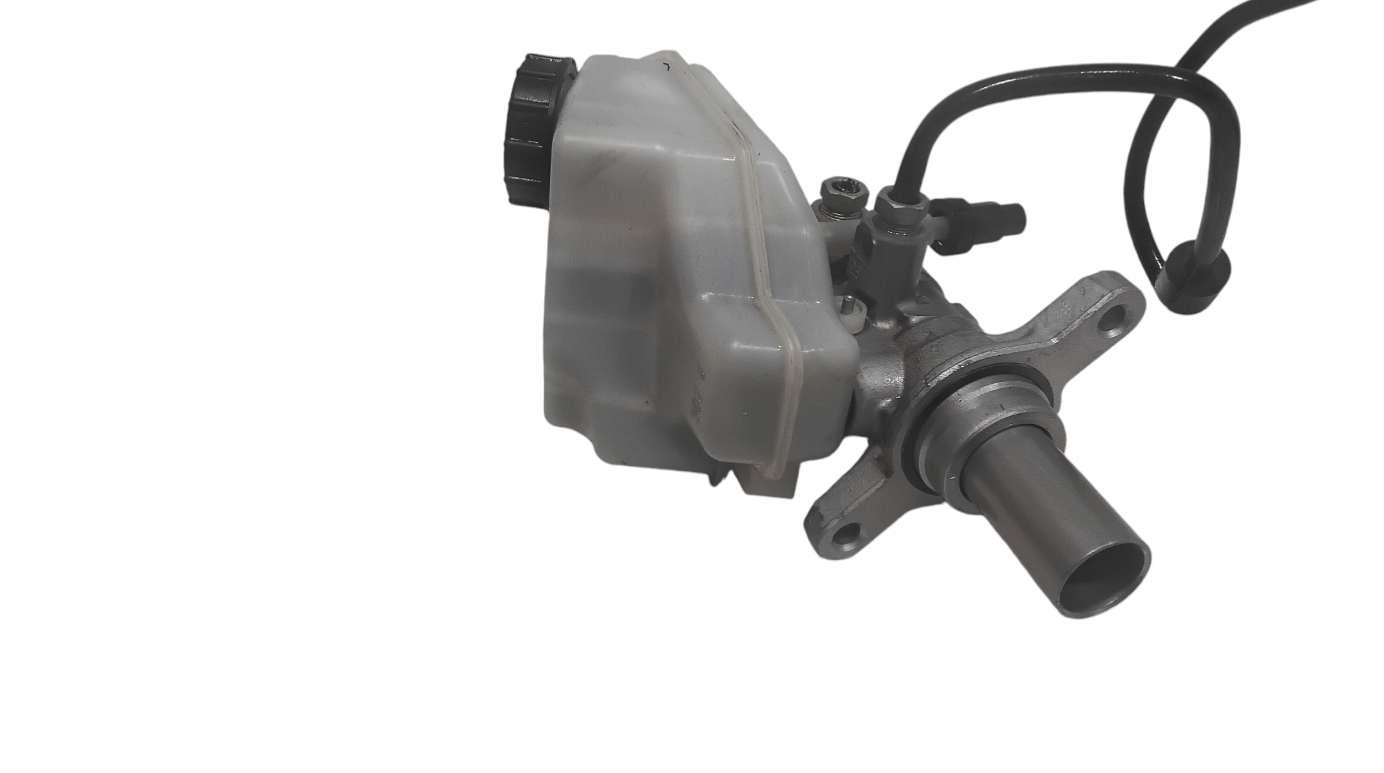 Pompa Freni per Land Rover Range Rover Evoque 1 Serie (2011 - In produzione)