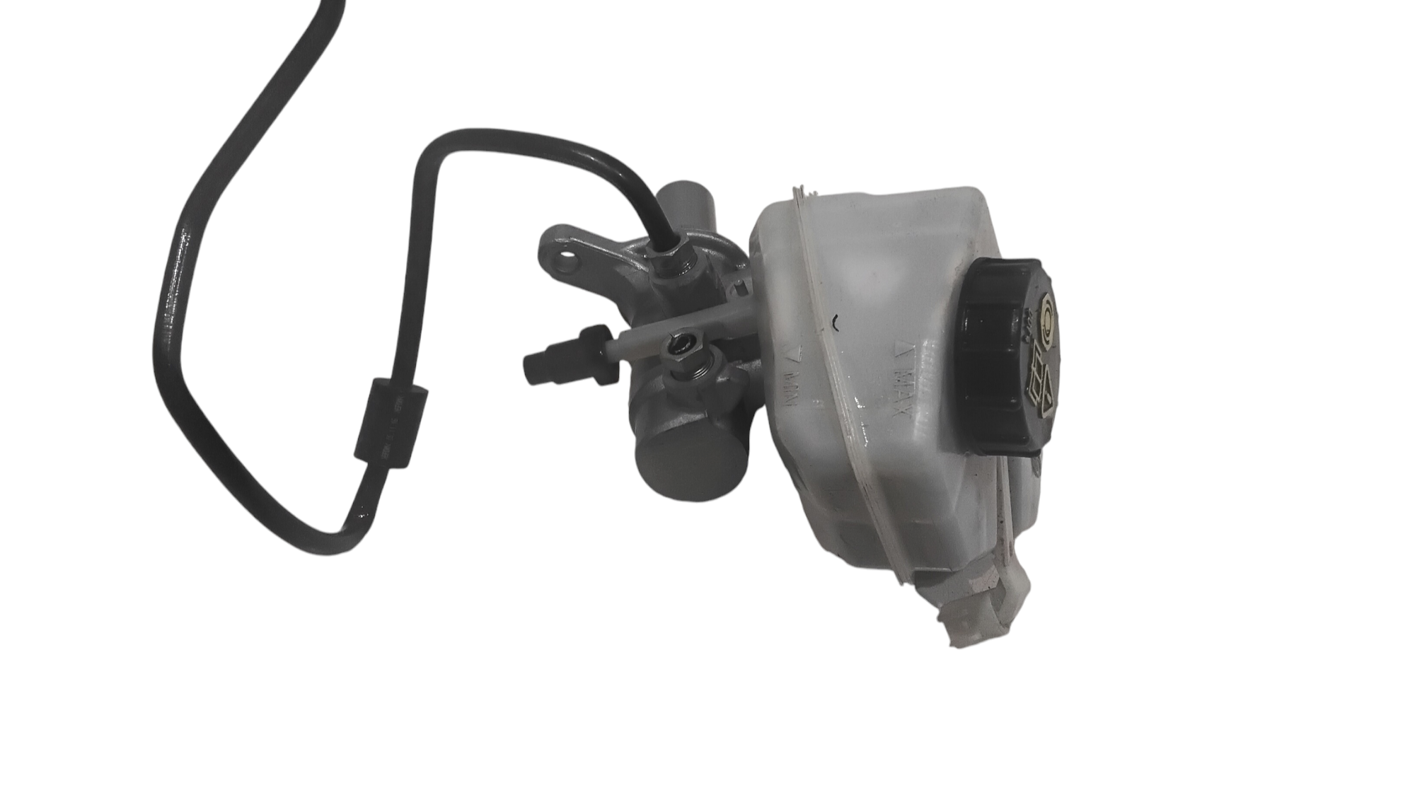 Pompa Freni per Land Rover Range Rover Evoque 1 Serie (2011 - In produzione)