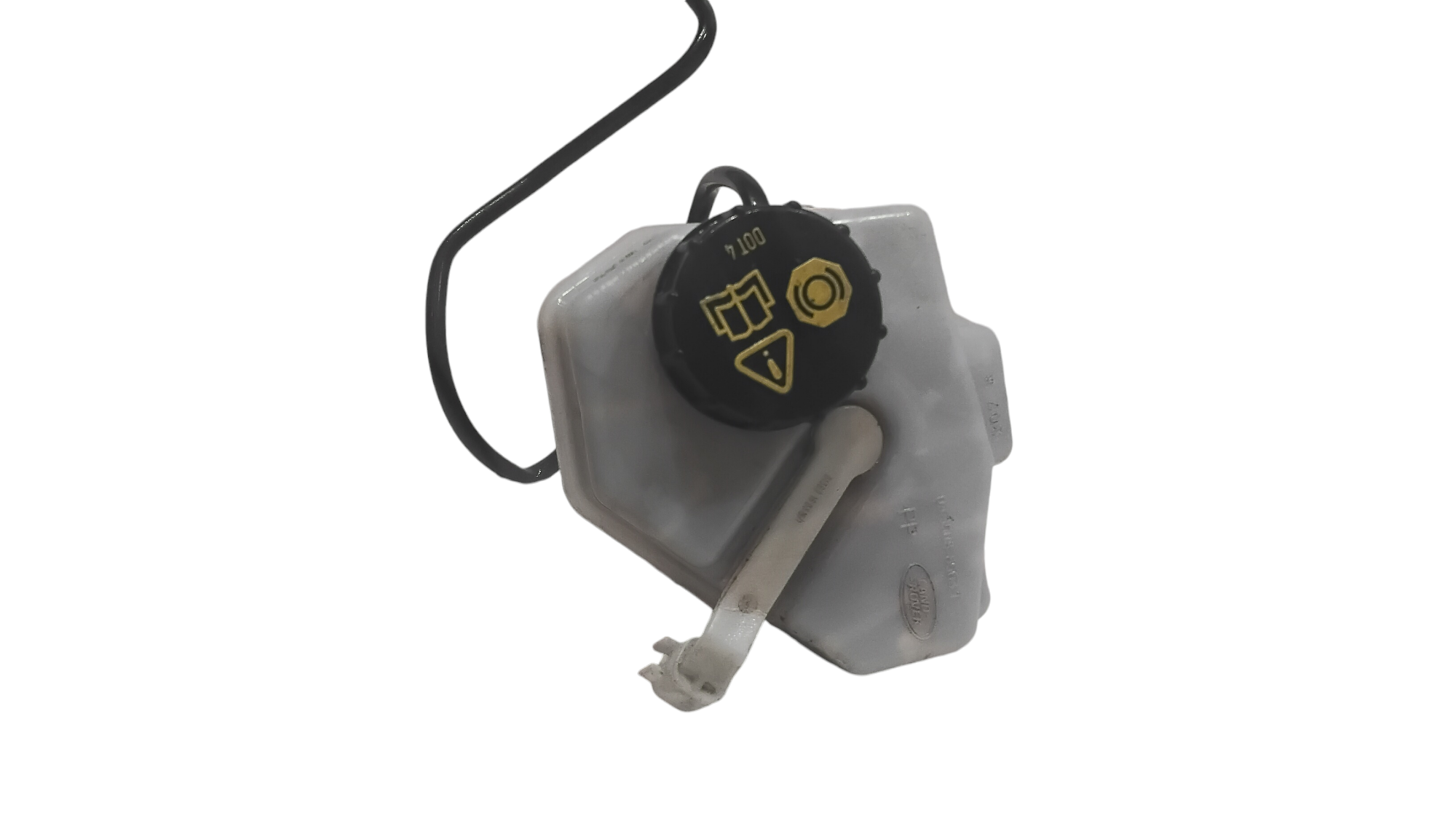 Pompa Freni per Land Rover Range Rover Evoque 1 Serie (2011 - In produzione)