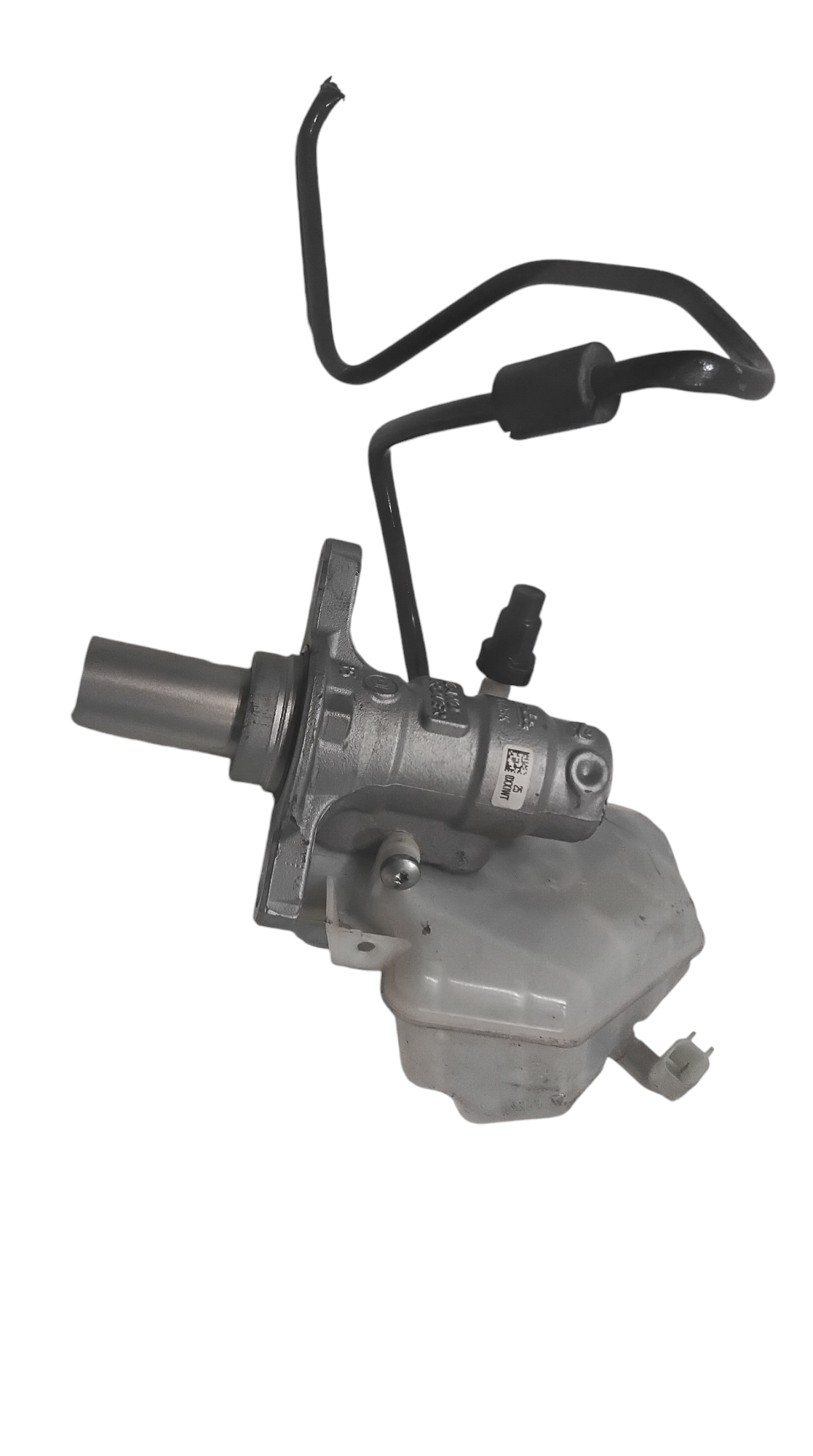 Pompa Freni per Land Rover Range Rover Evoque 1 Serie (2011 - In produzione)