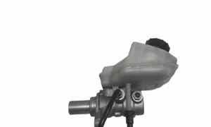 Pompa Freni per Land Rover Range Rover Evoque 1 Serie (2011 - In produzione)