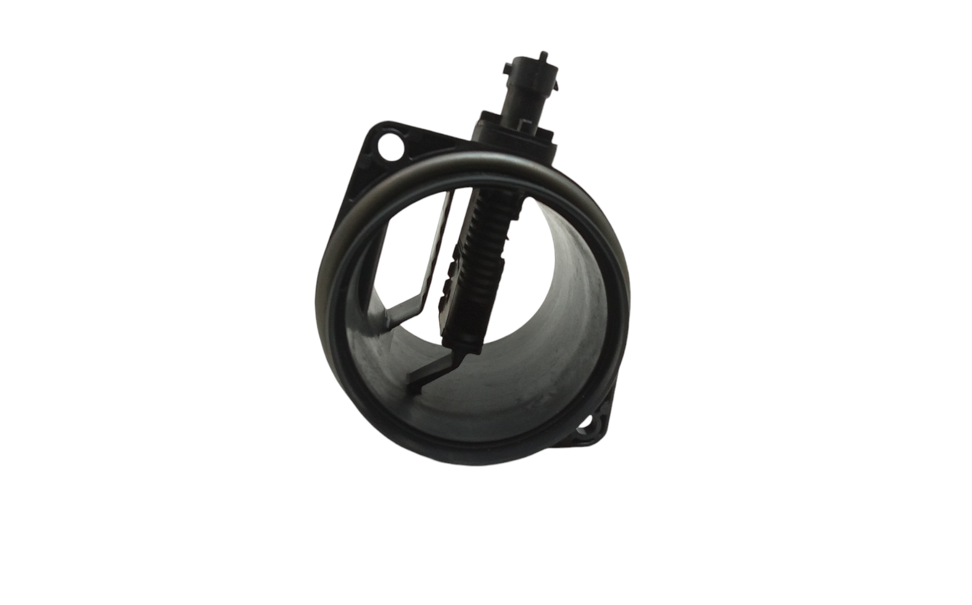 Debimetro per Land Rover Range Rover Evoque 1 Serie (2011 - In produzione)