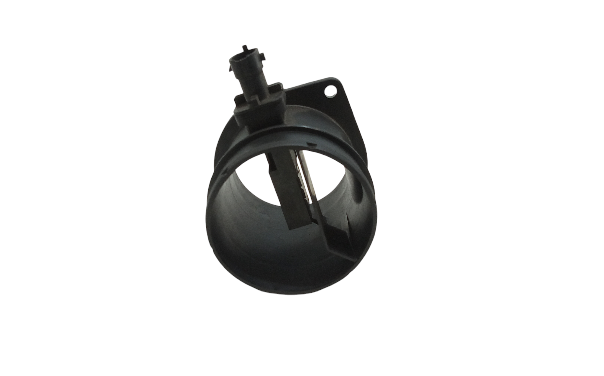 Debimetro per Land Rover Range Rover Evoque 1 Serie (2011 - In produzione)