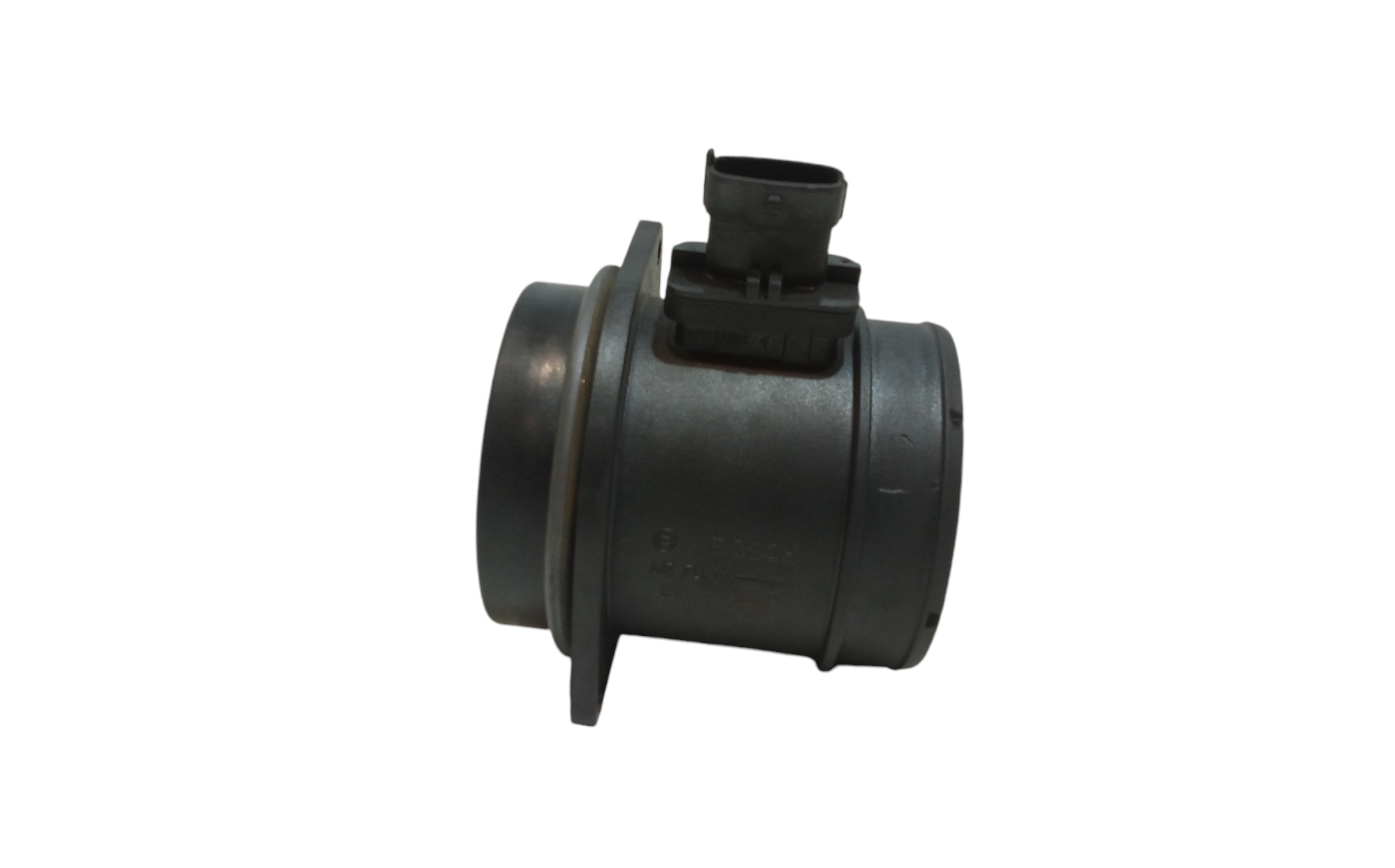 Debimetro per Land Rover Range Rover Evoque 1 Serie (2011 - In produzione)