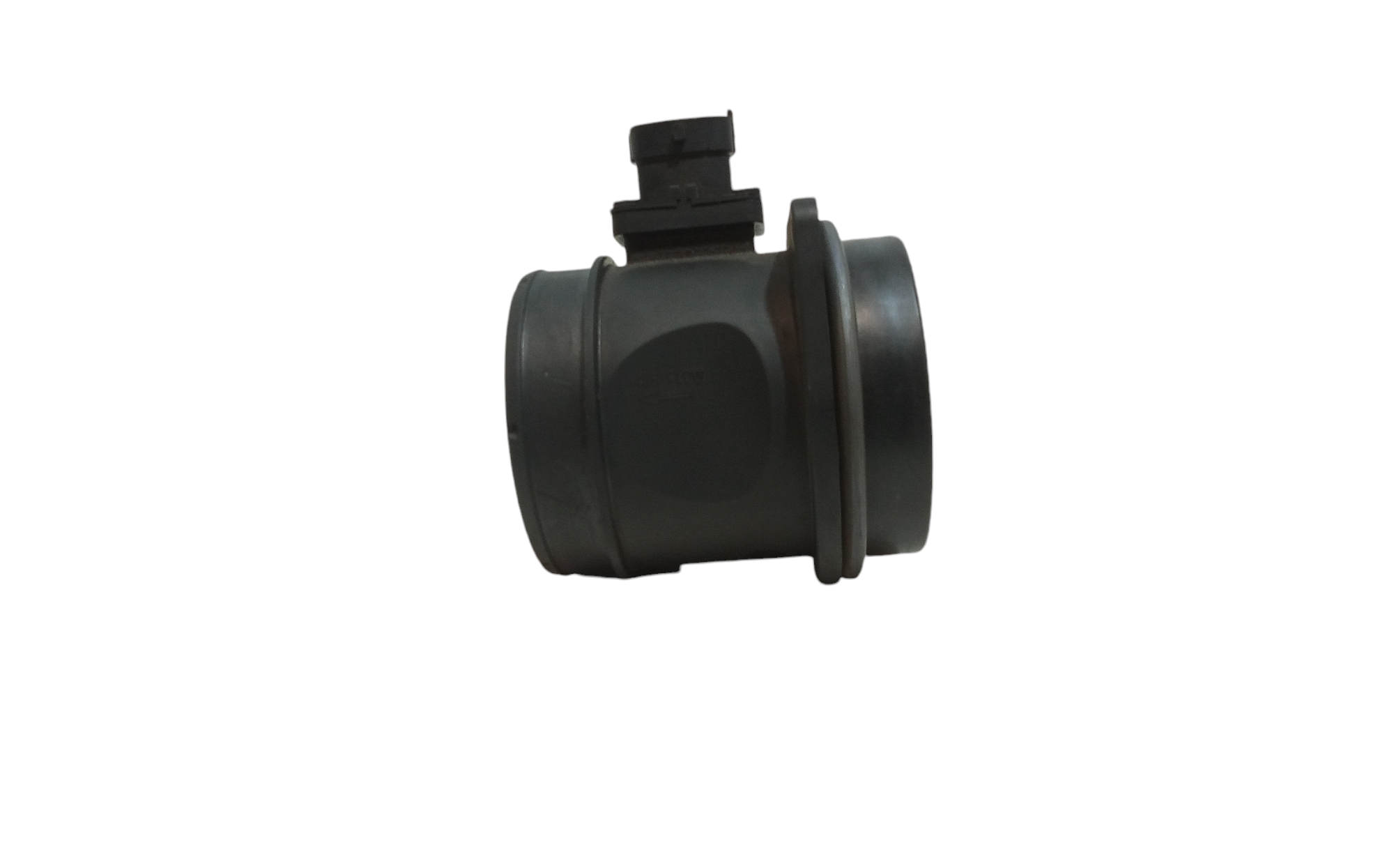 Debimetro per Land Rover Range Rover Evoque 1 Serie (2011 - In produzione)