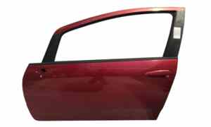 Portiera Anteriore Sinistra per Fiat Grande Punto 2 Serie (2008 - 2009)