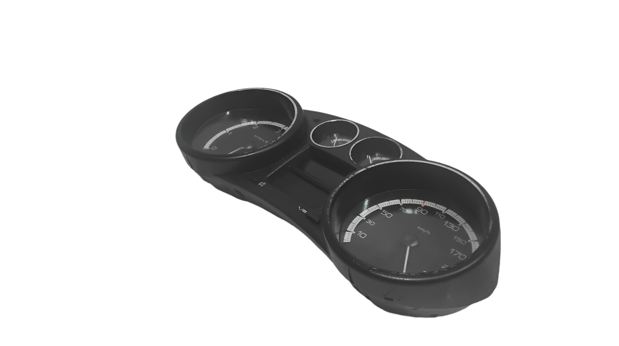 Quadro Strumenti per Peugeot 308 S. Wagon (08>14) (2008 - 2014)