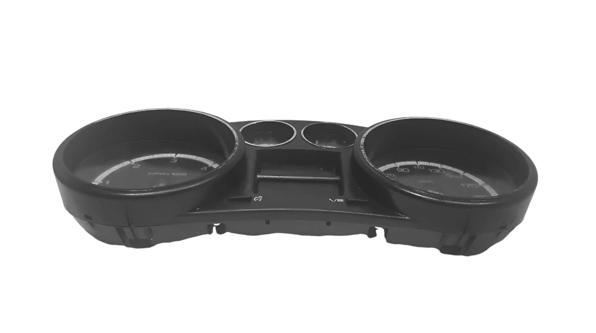 Quadro Strumenti per Peugeot 308 S. Wagon (08>14) (2008 - 2014)