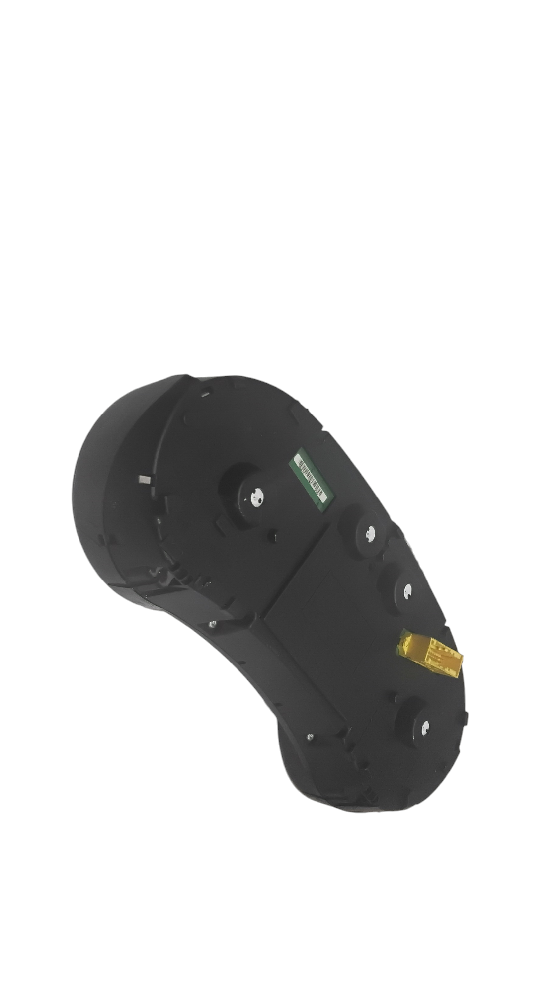 Quadro Strumenti per Peugeot 308 S. Wagon (08>14) (2008 - 2014)