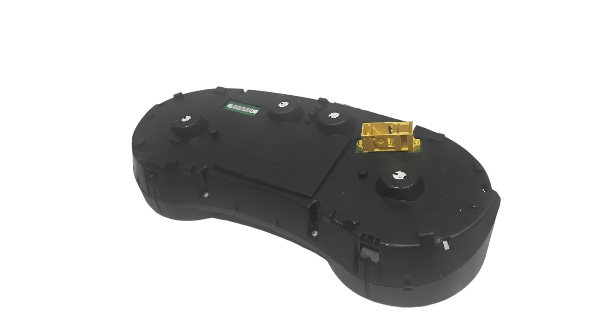 Quadro Strumenti per Peugeot 308 S. Wagon (08>14) (2008 - 2014)