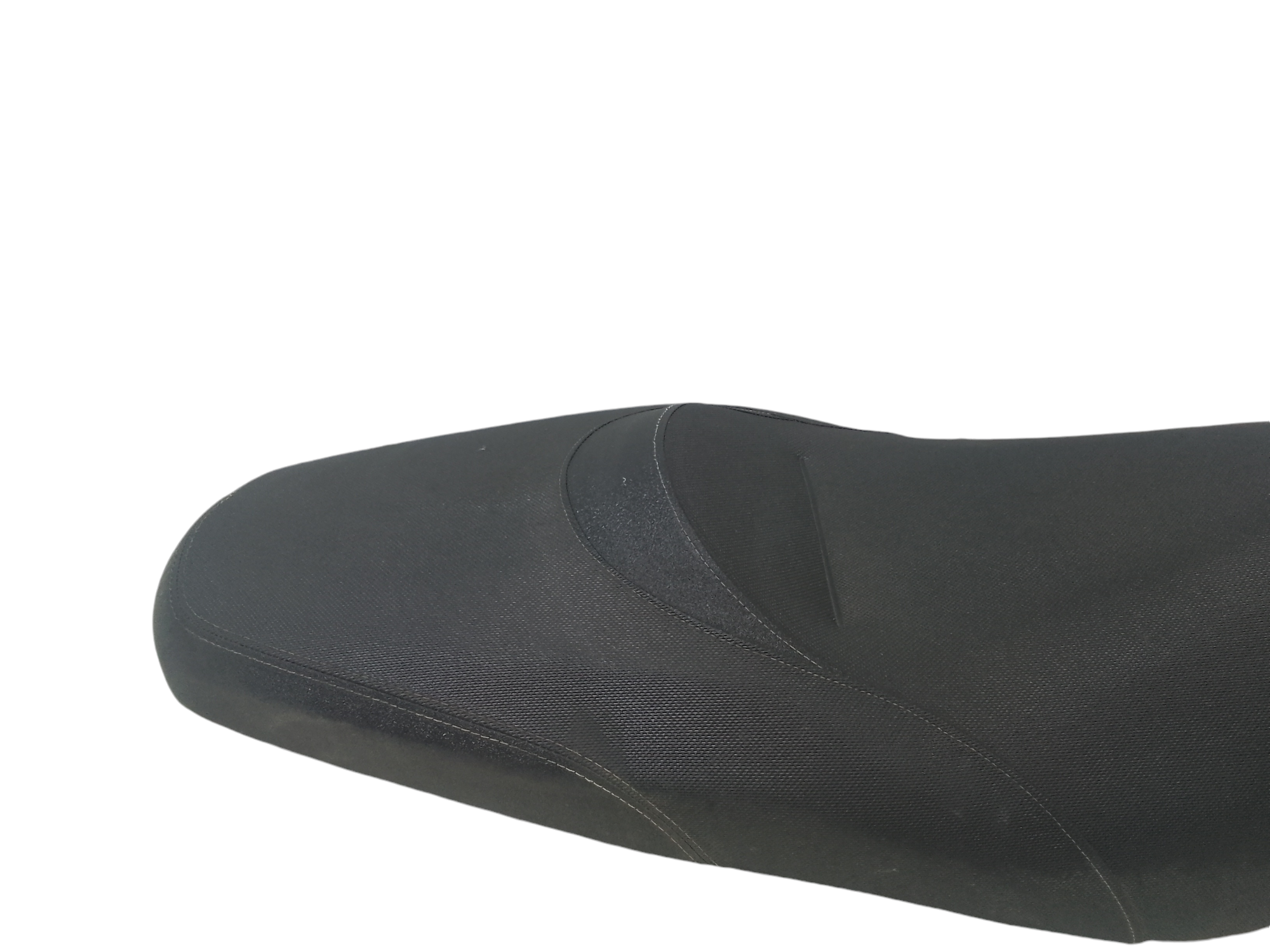 Sella per Benelli Zenzero 350cc (11>16) (2011 - 2016)