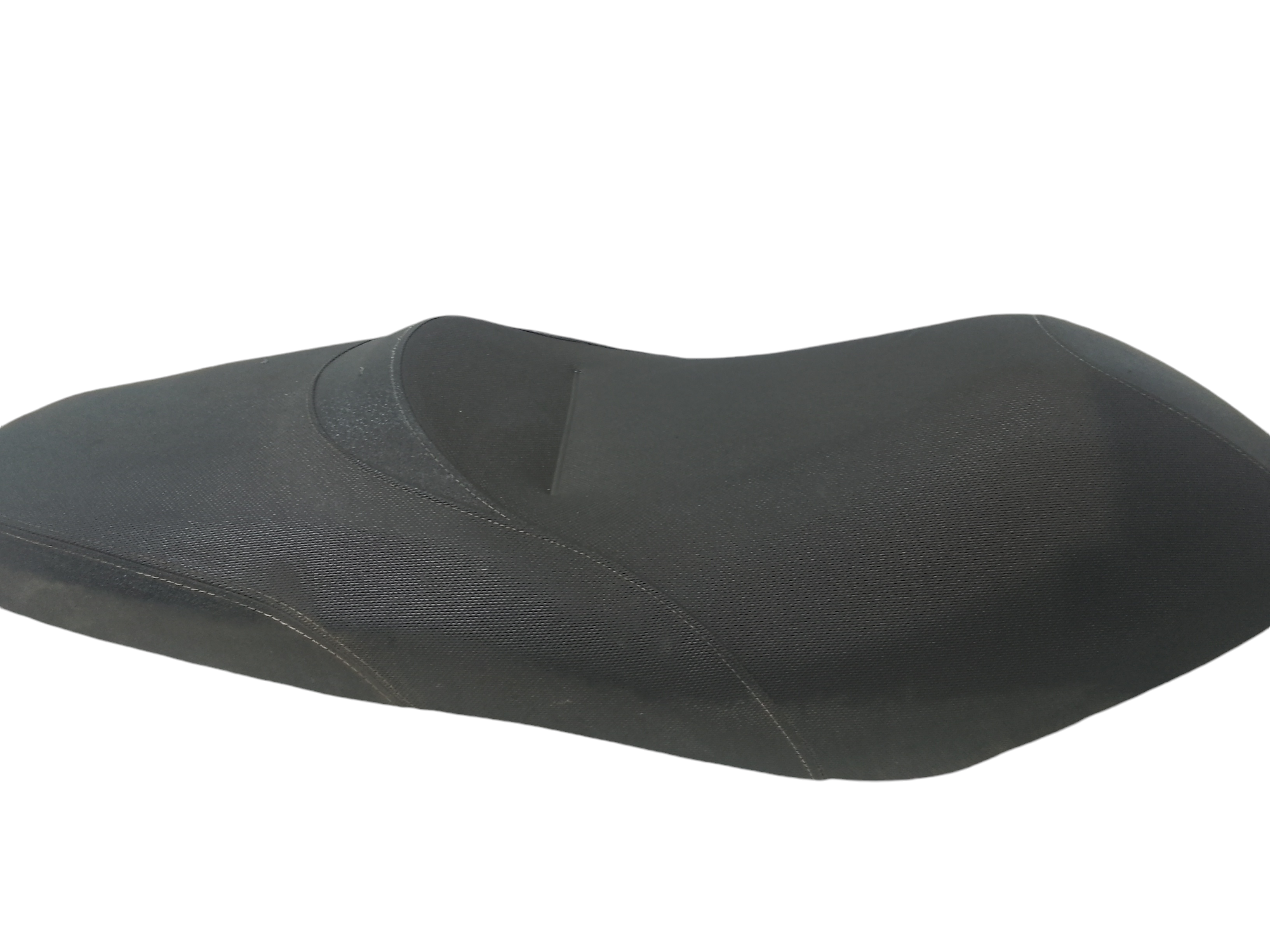 Sella per Benelli Zenzero 350cc (11>16) (2011 - 2016)